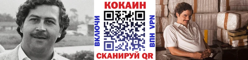 Купить  Кашин  КОКАИН FishScale 