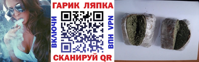 ГАШ Изолятор Кашин