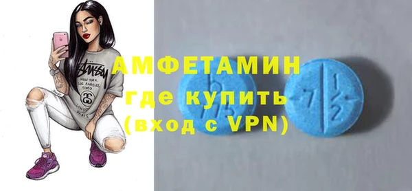 стаф Богданович