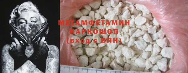 стаф Богданович